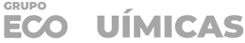 Grupo Ecoquímicas